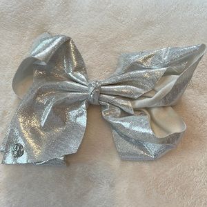 JoJo Siwa Bow